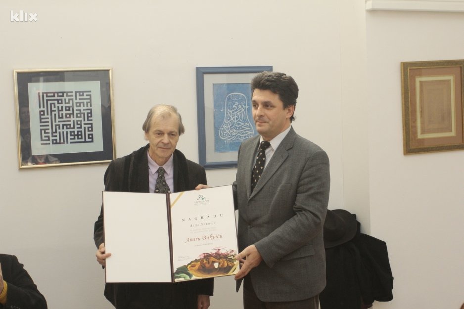 Foto: Nedim Grabovica/Klix.ba