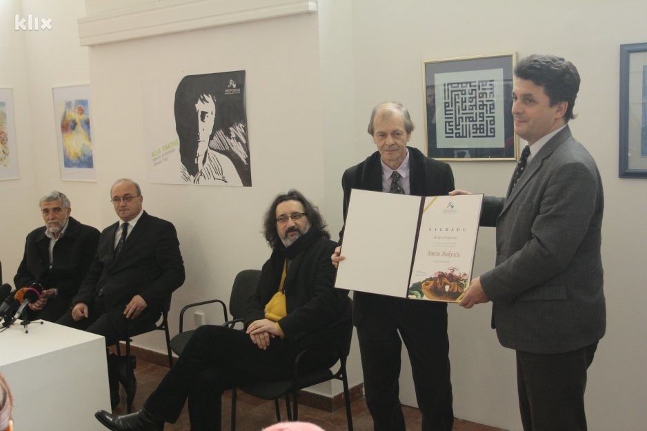 Foto: Nedim Grabovica/Klix.ba