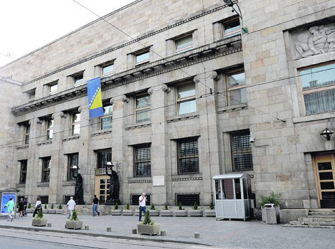 Centralnoj banci BiH doznačena sredstva MMF-a