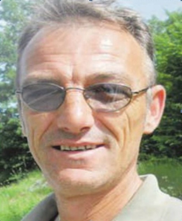 Fuad Hodžić