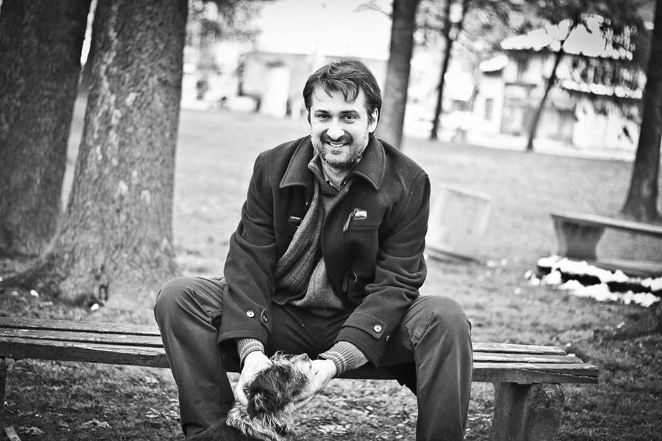 Foto: Omar Tursić