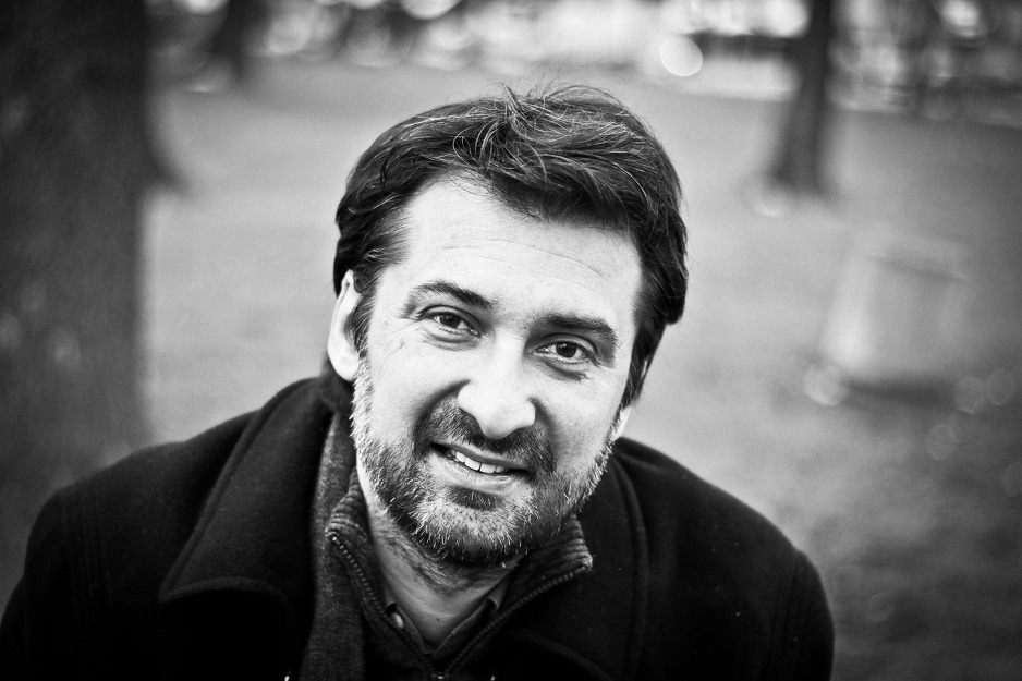 Foto: Omar Tursić