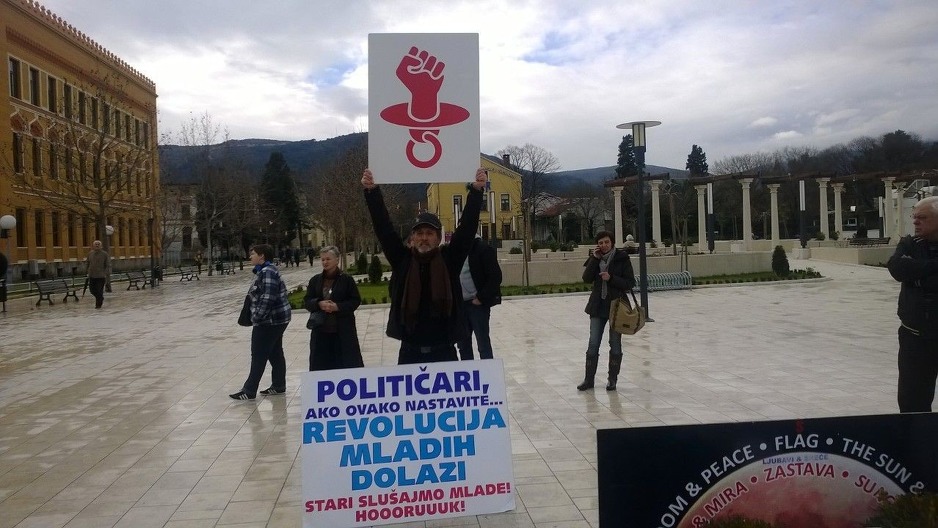 Foto: Anadolija