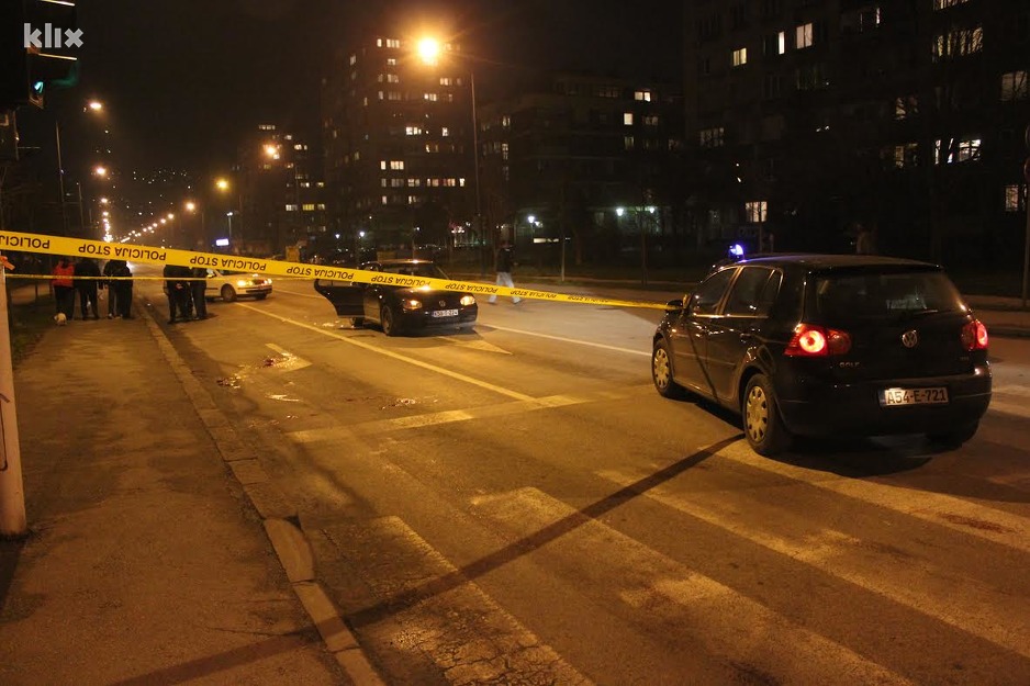 Foto: Davorin Sekulić/Klix.ba