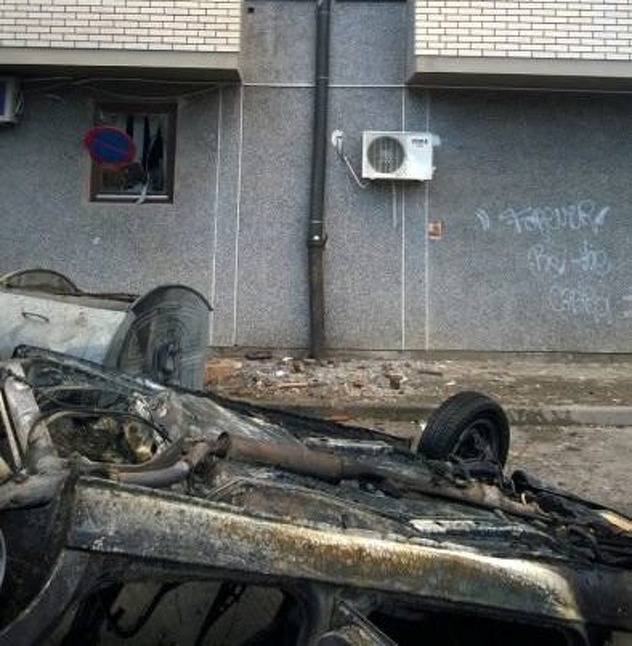 Foto: MojUsk