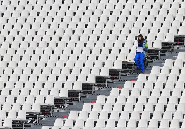 Foto: AFP