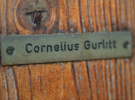 Pronađeno još ukradenih umjetničkih djela u domu Corneliusa Gurlitta