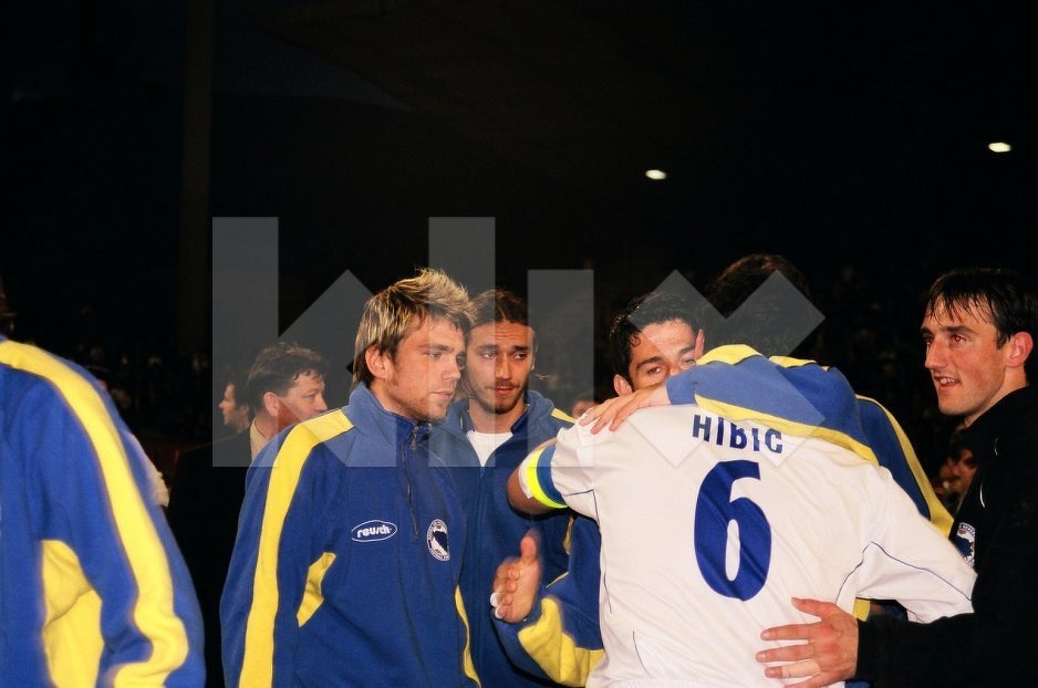Foto: Klix.ba