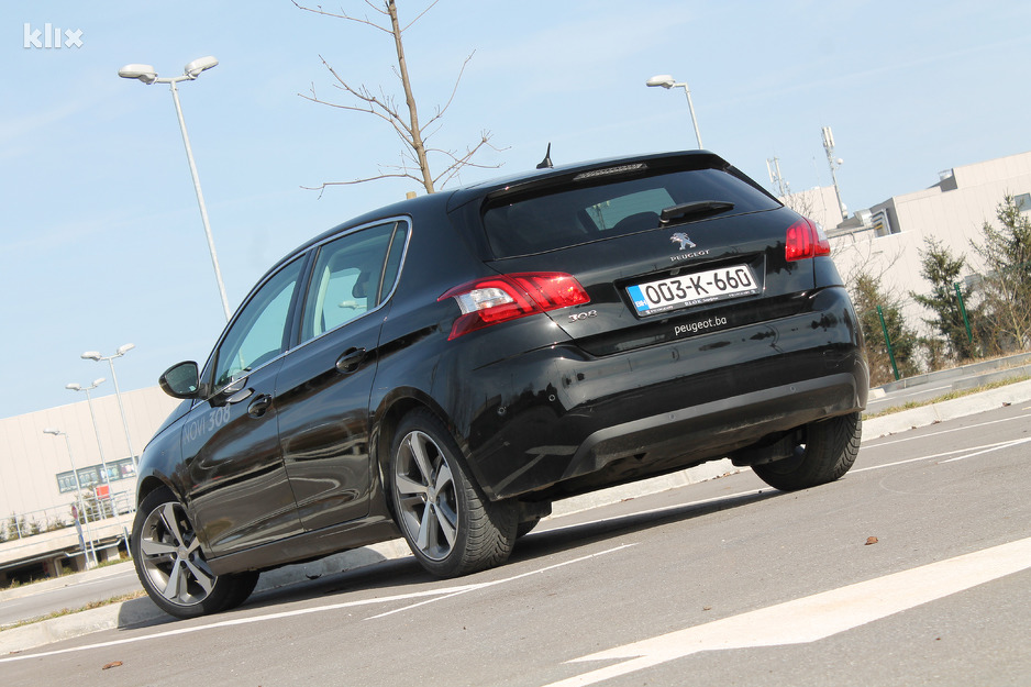 Foto: E. Zubović/Klix.ba