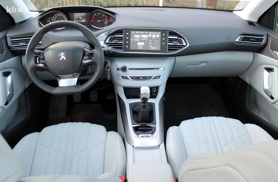 Foto: E. Zubović/Klix.ba