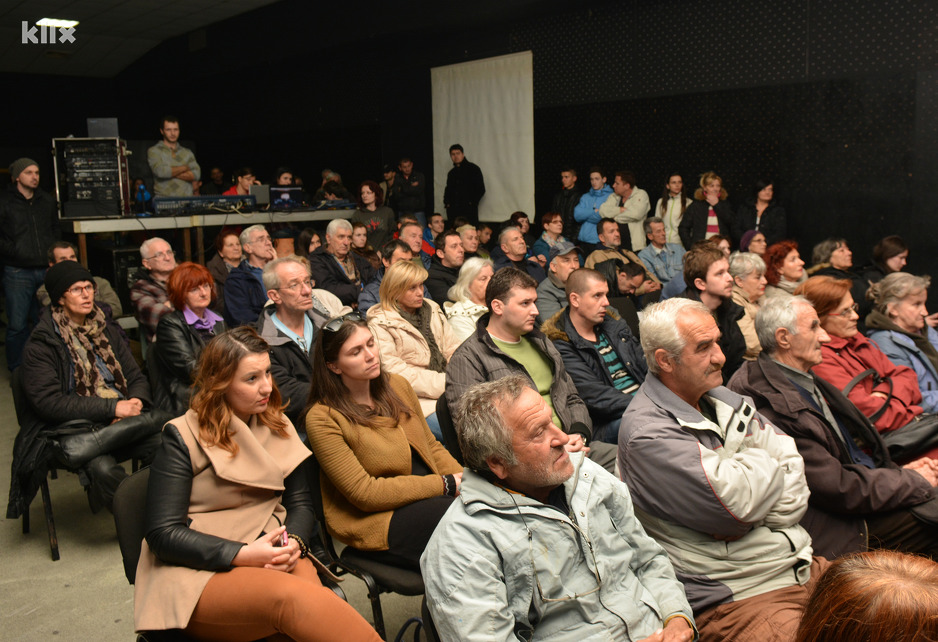 Foto: FF PIXMOS