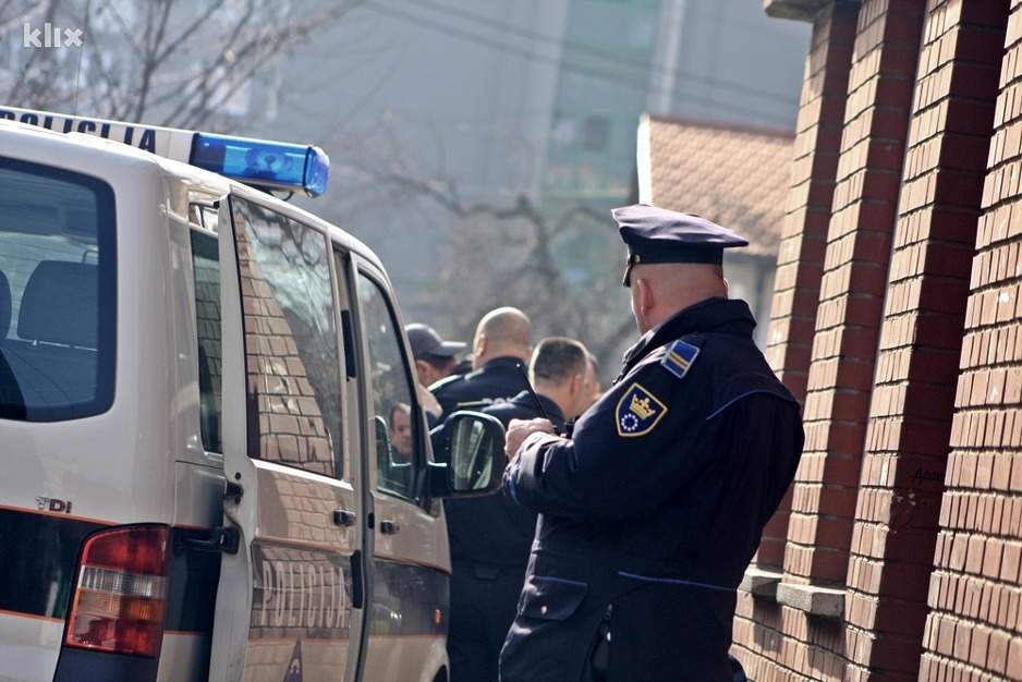 Foto: Elmedin Mehić/Klix.ba