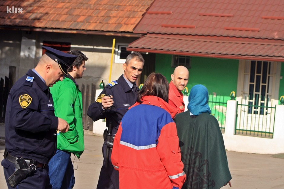 Foto: Elmedin Mehić/Klix.ba