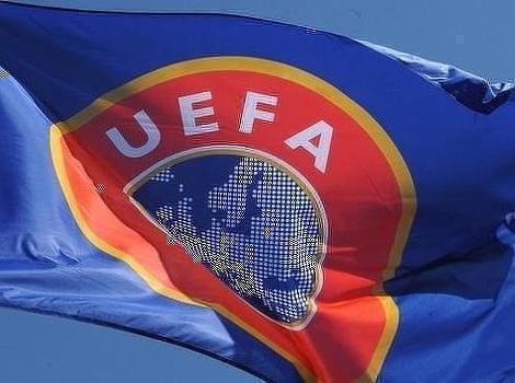 UEFA kaznila Fudbalski savez Srbije zbog rasizma