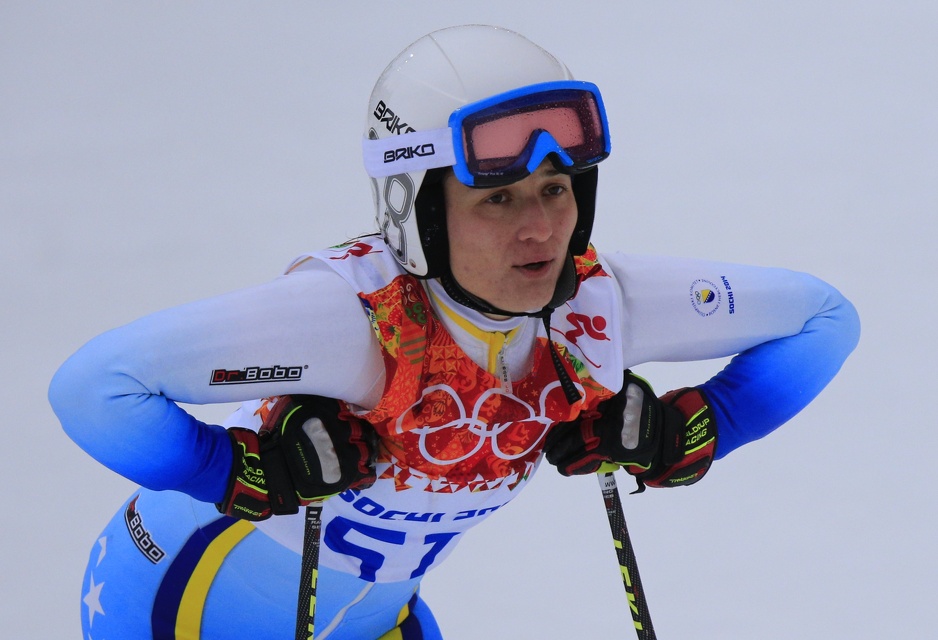 Žana Novaković