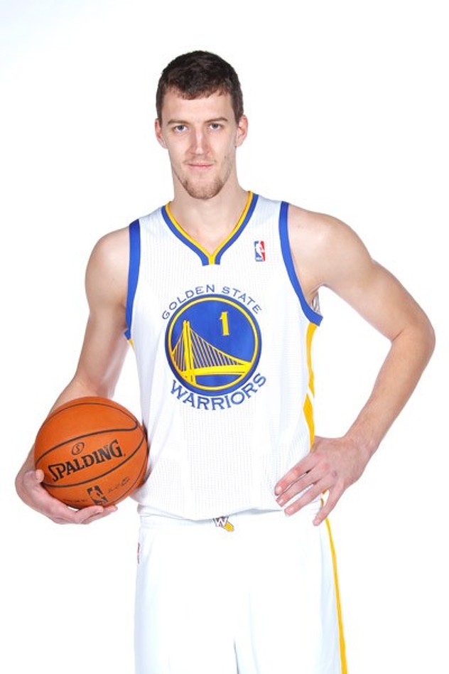 Ognjen Kuzmić