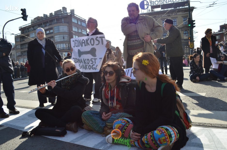 Foto: Nedim Grabovica/Klix.ba