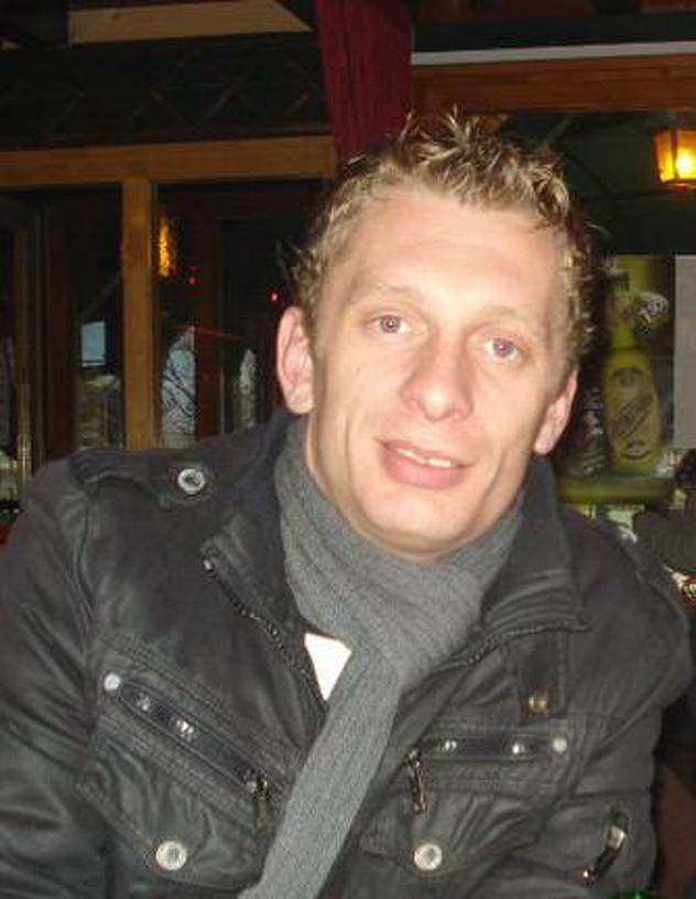 Adnan Pečeković