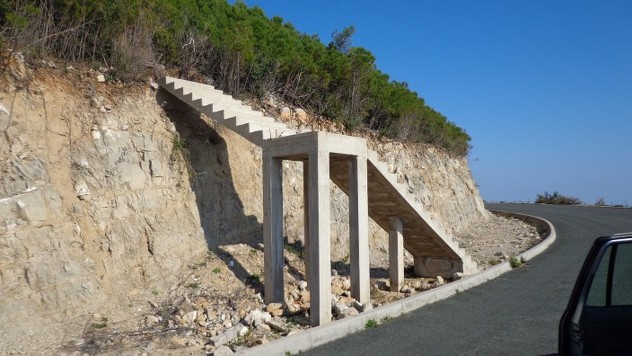 Foto: Željko Tutnjević/Dubrovački vjesnik
