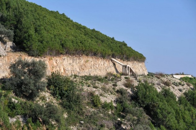 Foto: Željko Tutnjević/Dubrovački vjesnik