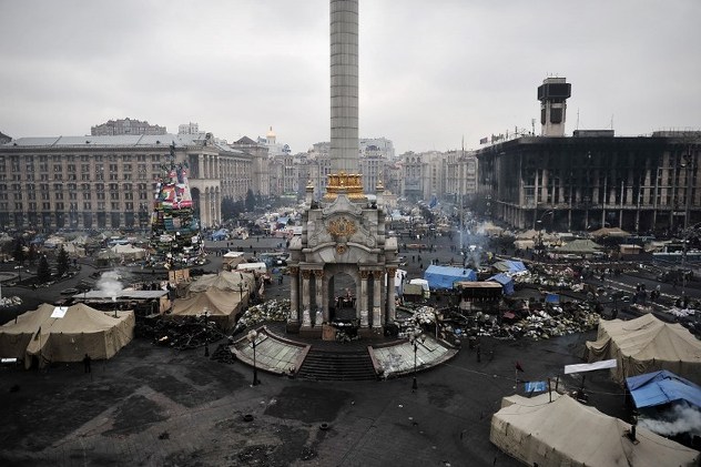 Foto: AFP