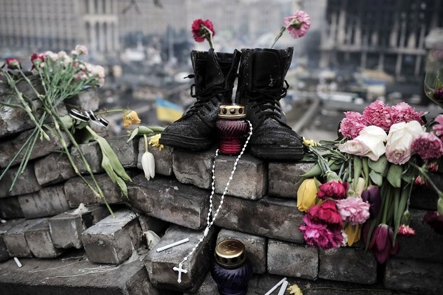Foto: AFP