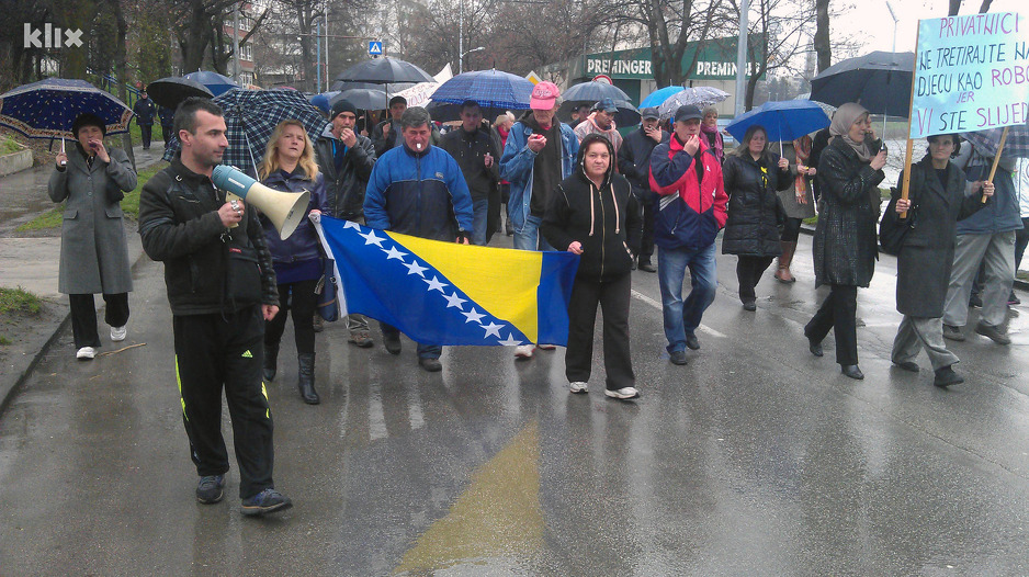 Foto: Klix.ba