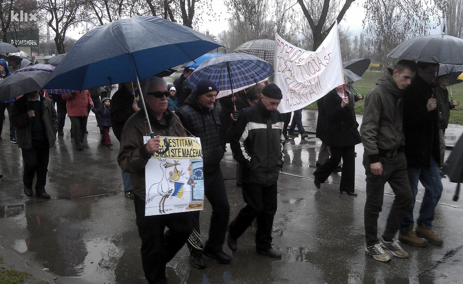 Foto: Klix.ba