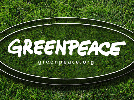 Švicarska: Aktivisti Greenpeacea upali u nuklearnu centralu