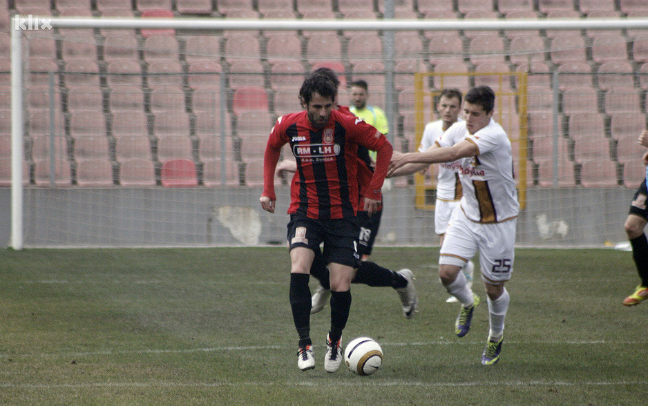 Nikola Simić