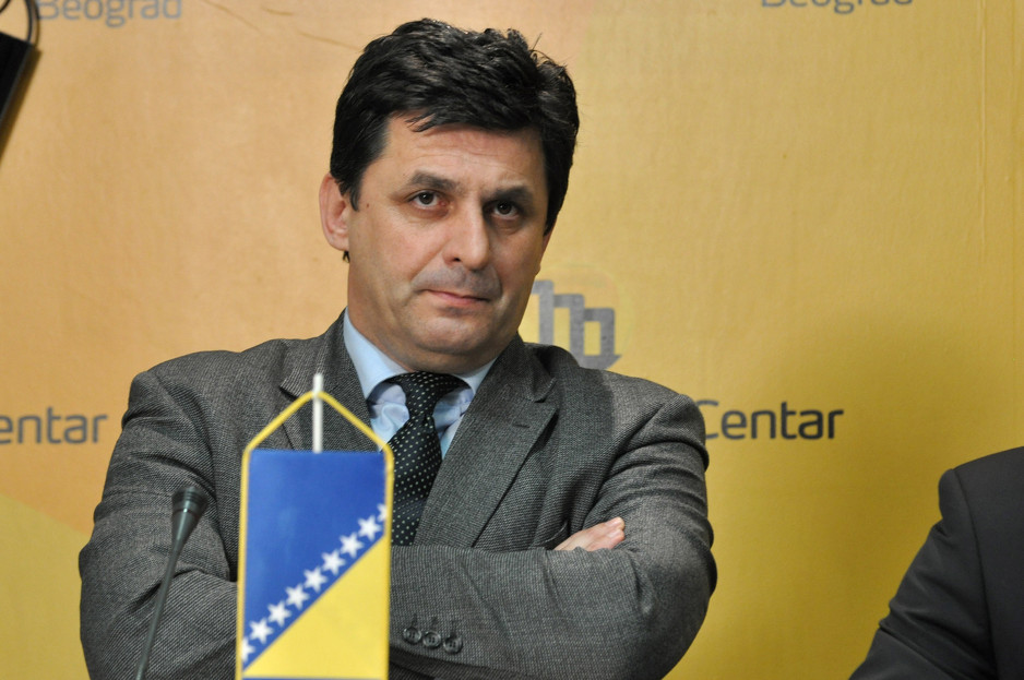 Foto: Andolija