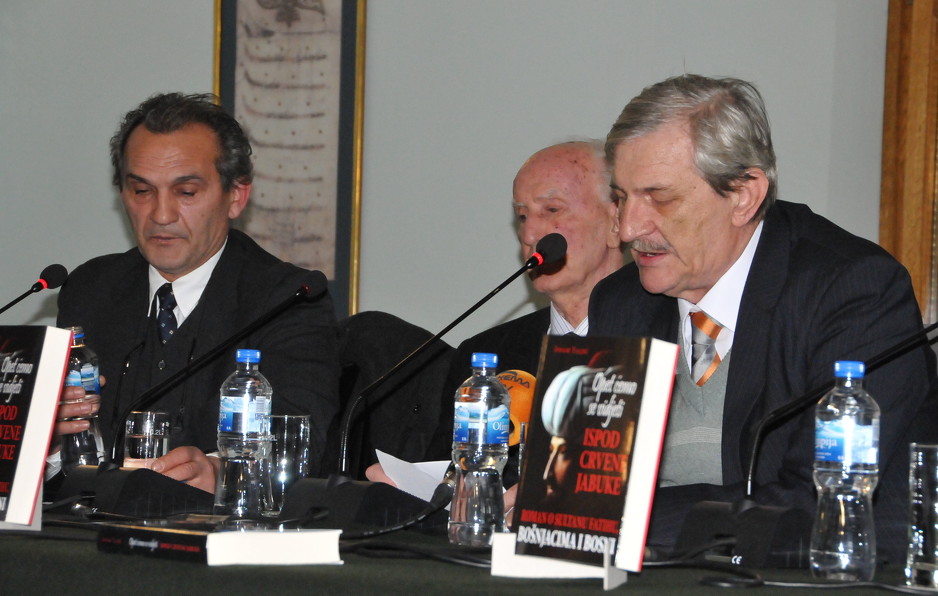 Foto: Anadolija