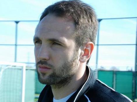 Muharemović: Derbi dolazi u nezgodnom trenutku, nadam se da ćemo imati više sreće