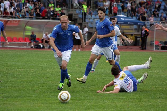 Mladen Zeljković
