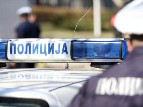 Prijedor: Policajac osumnjičen za pronevjeru novca