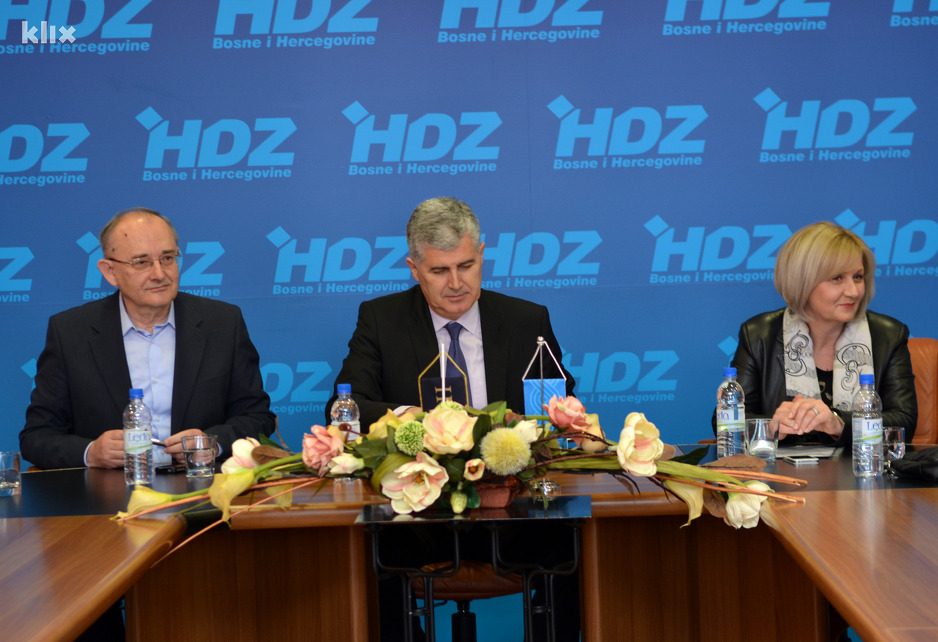 Foto: FF PIXMOS/Klix.ba