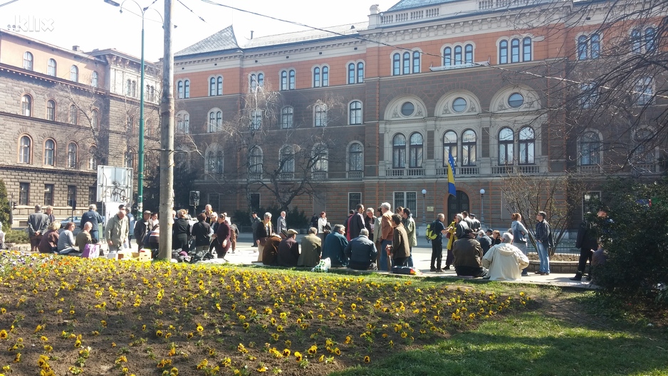 Foto: Klix.ba