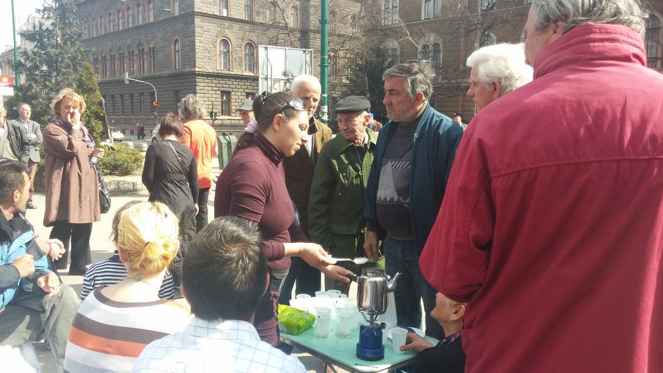 Foto: Klix.ba