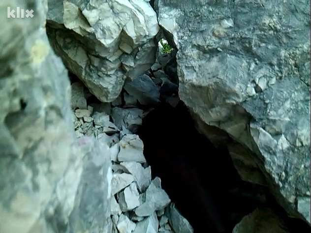 Foto: FF PIXMOS/Klix.ba