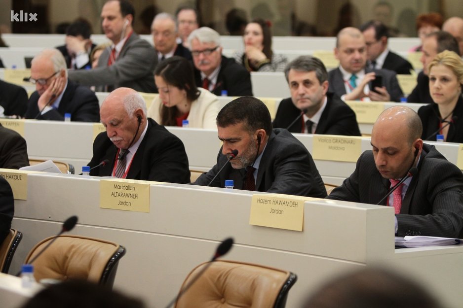 Foto: Feđa Krvavac/Klix.ba