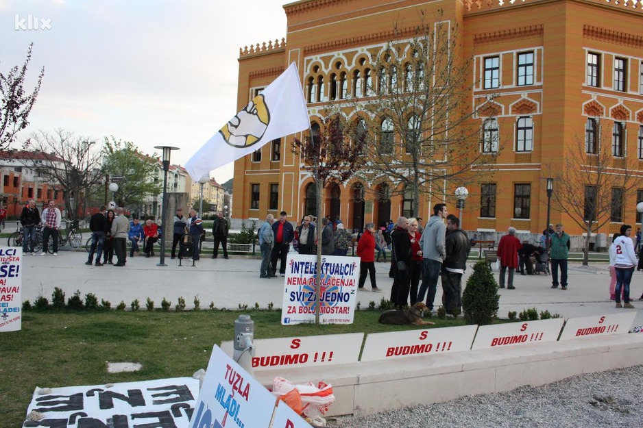 Foto: Klix.ba