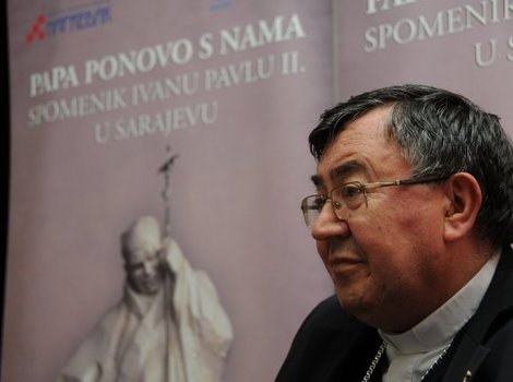 Hodočašće u Svetu zemlju Hodočašće u Svetu zemlju