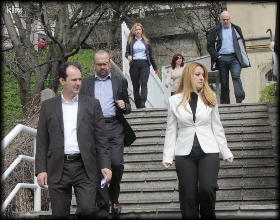 Foto: Nedim Grabovica/Klix.ba