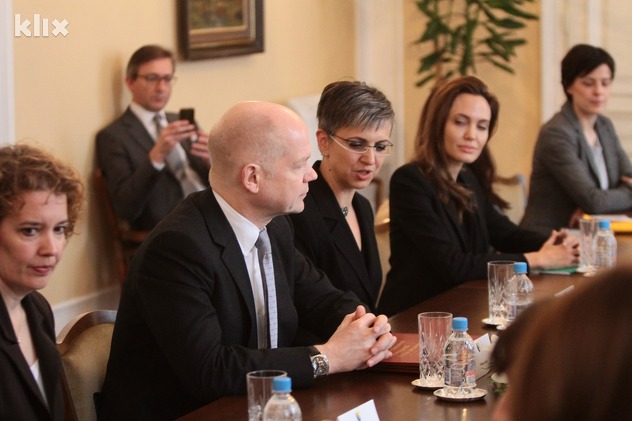 (Foto: Feđa Krvavac/Klix.ba)