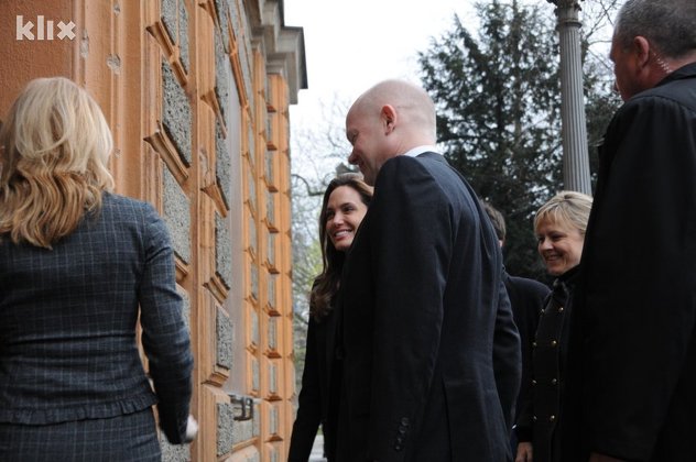 (Foto: Nedim Grabovica/Klix.ba)