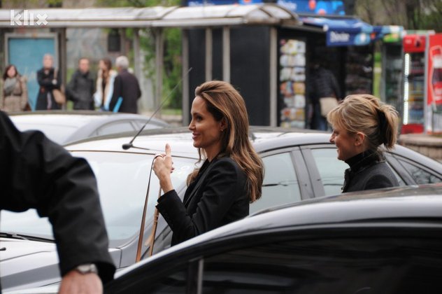 (Foto: Nedim Grabovica/Klix.ba)