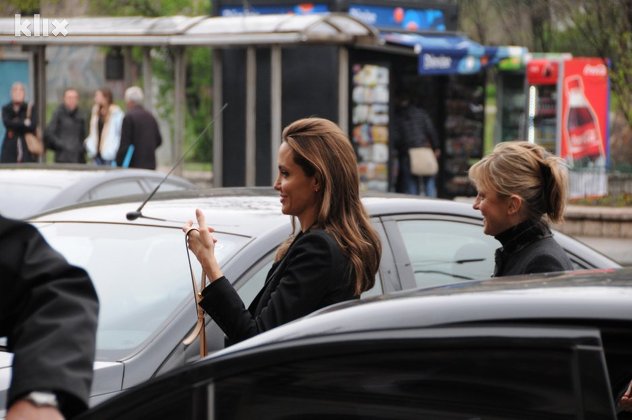 (Foto: Nedim Grabovica/Klix.ba)