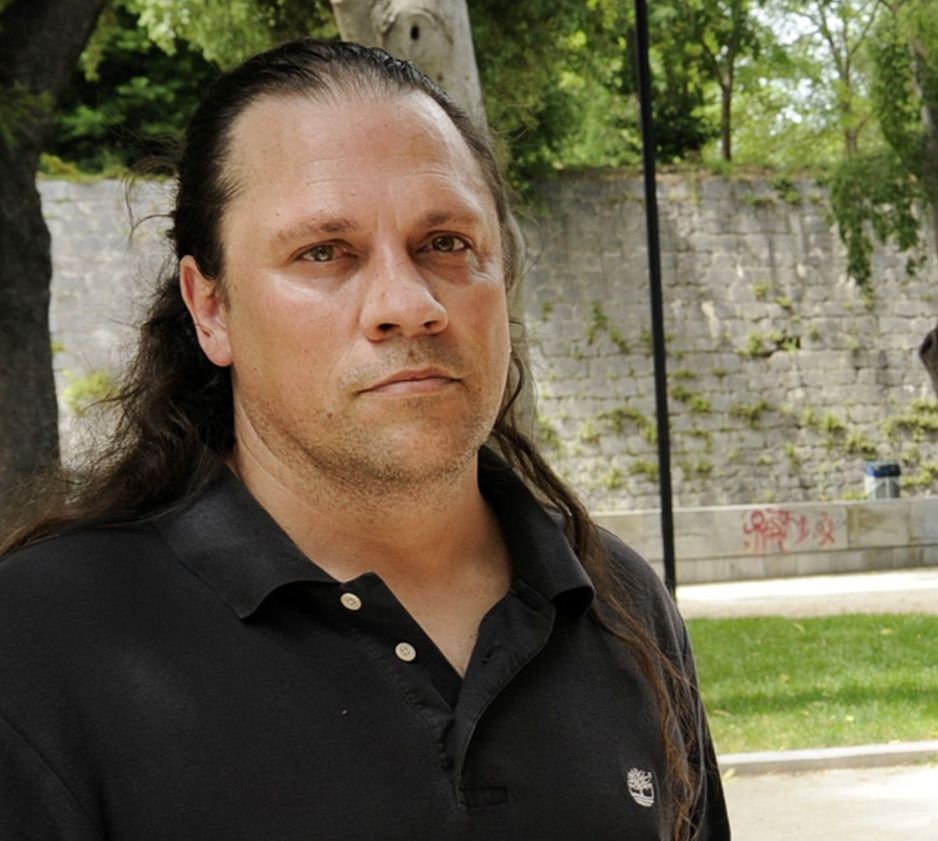 Dežulović: Hrvatska i Srbija treba da ostave BiH na miru (Foto: Novi list)