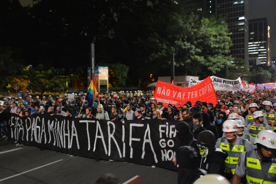 Foto: Anadolija
