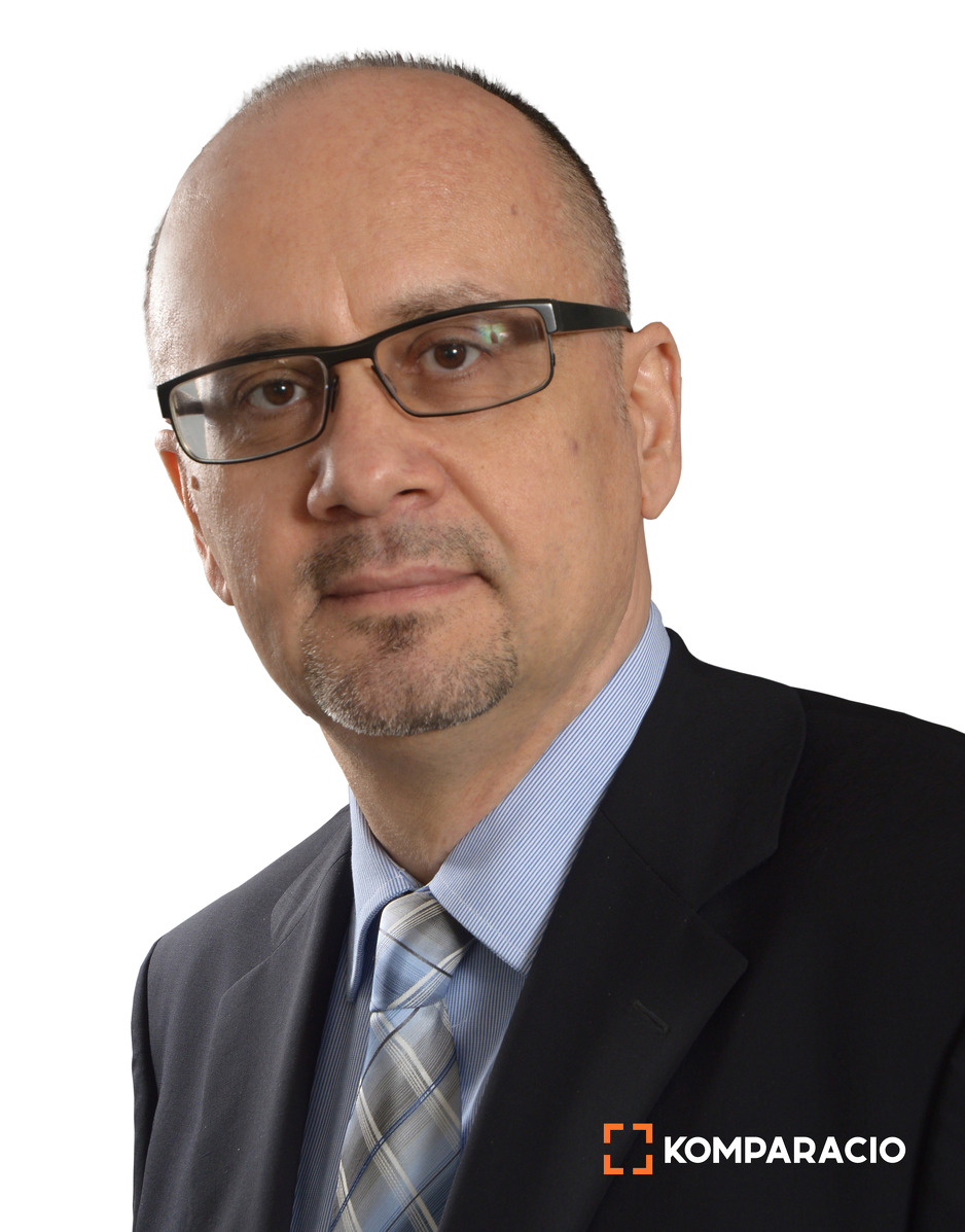 Dino Osmanbegović